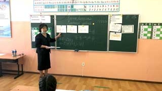 Мы на вызове. Служба 63 в Авате фото